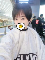 -J-Flying艺术形象设计