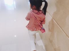 -煲宫(华润万象城店)