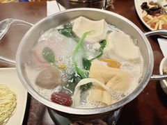 -嘉佑温泉水世界