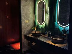 -大桶大足浴(外高桥清溪店)