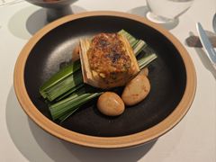 -京兆尹(雍和宫店)