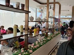 -哈根达斯(滨江店)