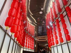 -阿露佳·舌尖上的安吉菜