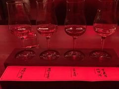 -苏州凯悦酒店·酒肆(华池街店)