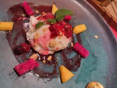 -HELLO MUSAE 拾光缪斯餐厅·纯正希腊风味(苏州中心店)