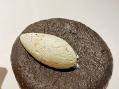 -L'Arome芳芳法国餐厅(仙林金鹰店)