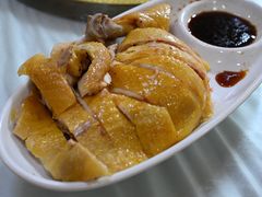 -阿马土菜馆