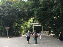 -热田神宫