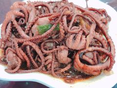 -红灯笼龙凤饭店(宁波老字号店)