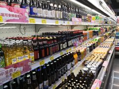 -麦凯乐(尚志大街店)