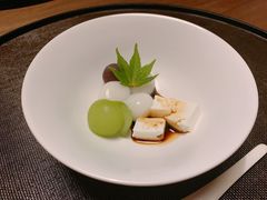 -晴空·日本料理(万象城店)