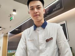 -海底捞火锅(千峰路店)