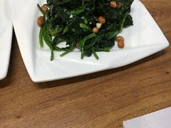 -王胖子驴肉火烧(鼓楼店)