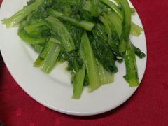 -蛇口康乐快餐鱼仔档(翠苑小区店)