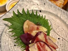 -匠和风精致料理(福州金融街万达店)