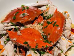 -荣小馆(临海世纪花城店)