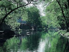-鹿亭中村
