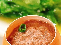 -庐州太太(鼓楼店)