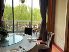 包厢-小白鲨工夫潮膳(曲江店)