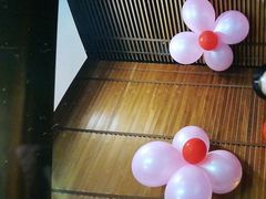 -文涵小院·邻里厨房