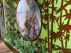 -学习谷日语培训日本留学·多语种外语教学(海淀人大分部)