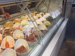 -小山城麻辣香锅(新邻生活广场店)