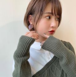 -SEBASTIAN塞巴斯汀