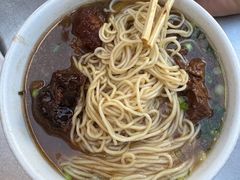 -海幢瑞芳饮食店