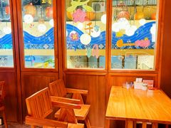 -赤稻·日式料理(禅城店)