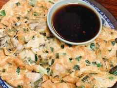 -福州人铭小吃
