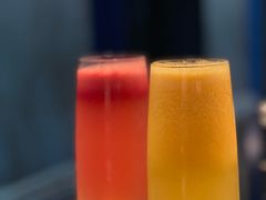 -西双版纳安纳塔拉度假酒店