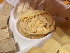 -凤吉园乌拉满族火锅中华老字号(繁荣路店)