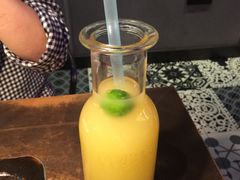 -炉鱼(天河领展店)