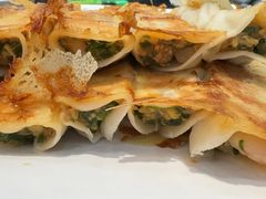 -金阁家常菜(贵阳路店)