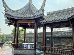 -淮扬府(安定门店)