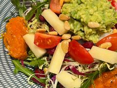 -小公馆 Lafayette1315Bar