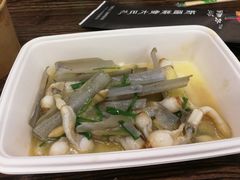 -盒马鲜生(杨高南路店)