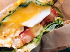 -星巴克(深圳侨城街店)