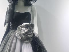 -吉田美学化妆美甲摄影培训(丽水校区)