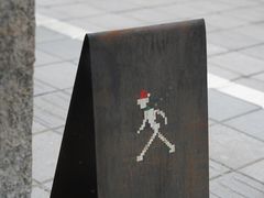 -常识咖啡common sense(春熙路店)