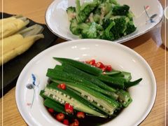 -赤宴·川菜(玉林店)