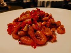 -凤凰湘语·湘粤鲜融(浦东旗舰店)