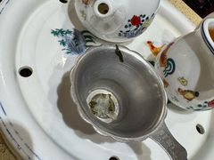 -点都德(长泰广场店)