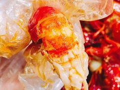 金牌麻辣龙虾-虾享蟹逅小龙虾·螃蟹·小海鲜(吉林省总店)