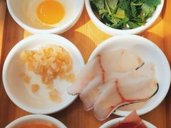 -云南荟·湖畔领宴(领事馆店)