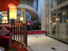 -喜鹊愉家酒店(郑州曼哈顿博览中心地铁站店)