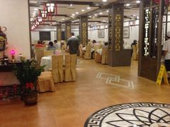 御潮轩食府私房菜-御潮轩·经典潮菜