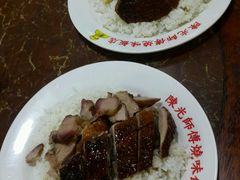 android_upload_pic-陈光记烧腊店(罗保博士街店)