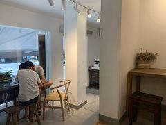 -甜心闲生传统手工冰粉(奎星楼店)
