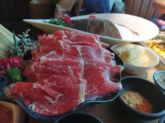 -九鼎轩脆毛肚火锅(铜山万达店)